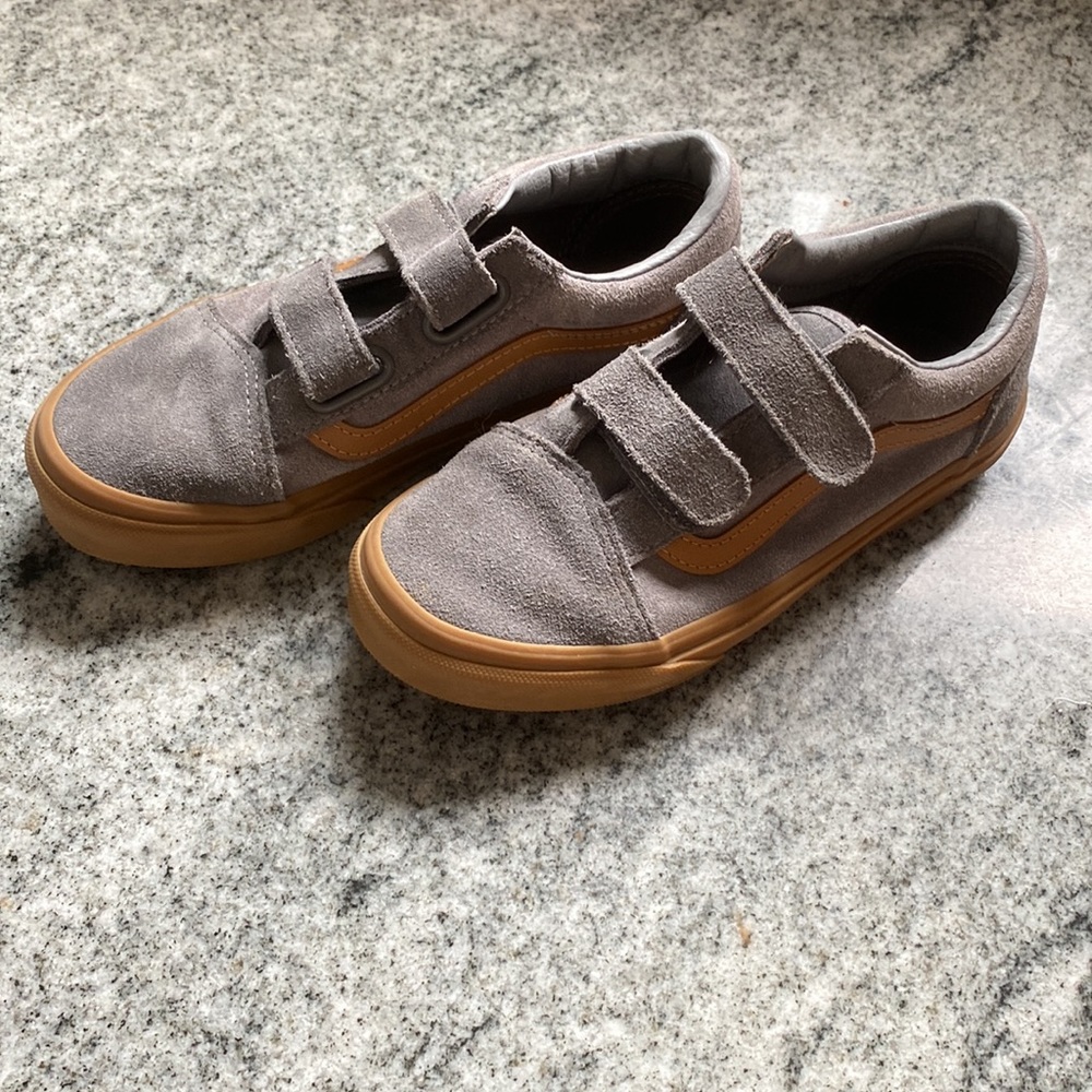 Kids vans - Picture 3 of 3